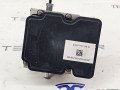блок ABS Tesla Model X 1 поколение 2018, 1037797-00, 1038119-00 - фото №2