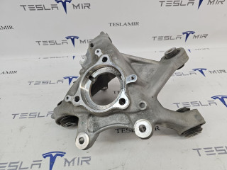 кулак задний правый Tesla Model Y 1 поколение 2022, 1188416-00