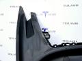 корыто пластиковое Tesla Model 3 1 поколение 2019, 1081674-99, 1081691-00, 1081674-00 - фото №2