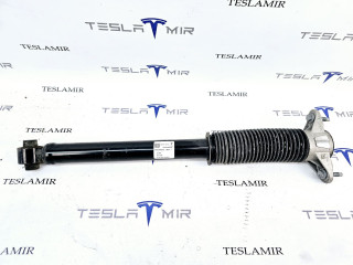 амортизатор задний Tesla Model 3 1 поколение 2022, 1044461-02