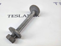 Болт развальный переднего прямого рычага Tesla Model S 1 поколение [рестайлинг] 2018, 1006484-00, 2007106, 1608802-00, 1610820-00 - фото №2