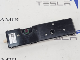 антенна Tesla Model S 1 поколение [2-й рестайлинг] 2022, 1594687-00