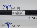 стабилизатор подвески передний Tesla Model Y 1 поколение 2022, 1188386-00, 1188383-00 - фото №4