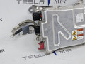 Конвертер DCDC Tesla Model X 1 поколение 2018, 1060985-00 - фото №2