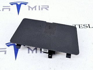 датчик температуры Tesla Model Y 1 поколение 2022, 1494715-00, 1516779-00