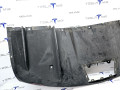 защита бампера заднего Tesla Model X 1 поколение 2018, 1058356-00 - фото №2