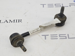 стойка стабилизатора Tesla Model 3 1 поколение 2020, 1044491-00