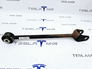 рычаг задний нижний Tesla Model 3 1 поколение 2019, 1044441-00, 1044444-00