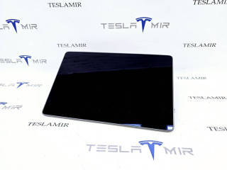 дисплей Tesla Model Y 1 поколение 2022, 1089543-00