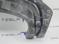 усилитель бампера переднего Tesla Model S 1 поколение [2-й рестайлинг] 2022, 1649987-00 - фото №3