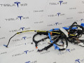 проводка салона Tesla Model Y 1 поколение 2022, 1521334-00, 1521342-00, 1521338-00, 1616675-00 - фото №3