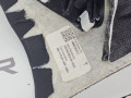Накладка стойки С внутренняя правая Tesla Model S 1 поколение [2-й рестайлинг] 2022, 1606513-00, 1606513-63 - фото №4