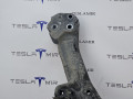 балка подвески передняя (подрамник) Tesla Model Y 1 поколение 2022, 1044532-00 - фото №8