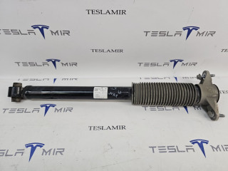 амортизатор задний Tesla Model Y 1 поколение 2022, 2288463-00