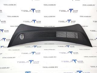 дождевик Tesla Model 3 1 поколение 2021, 1081675-00, 1081692-00