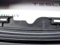 корыто пластиковое Tesla Model 3 1 поколение 2020, 1081674-99 - фото №5