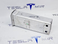 Кронштейн нижнего усилителя переднего бампера Tesla Model Y 1 поколение 2021, 1109193-00 - фото №2