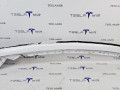 часть кузова (вырезанный элемент) Tesla Model X 1 поколение 2018, 1069435-S0 - фото №4