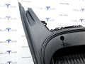 корыто пластиковое Tesla Model 3 1 поколение 2022, 1526738-00, 1526739-00, 1569565-00 - фото №2