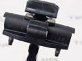 ограничитель открывания двери Tesla Model 3 1 поколение 2022, 1089507-00 - фото №2