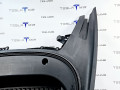 корыто пластиковое Tesla Model 3 1 поколение 2022, 1526738-00, 1526739-00, 1569565-00 - фото №3