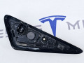 Повторитель поворота (камера крыла АП2.0/2.5/3.0) Tesla Model Y 1 поколение 2022, 1495865-20, 1125107-50 - фото №5