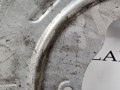 защитный кожух тормозного механизма Tesla Model 3 1 поколение 2022, 1044665-00 - фото №3