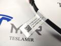 Кабель USB бардачка Tesla Model 3 1 поколение 2021, 1565714-00 - фото №2