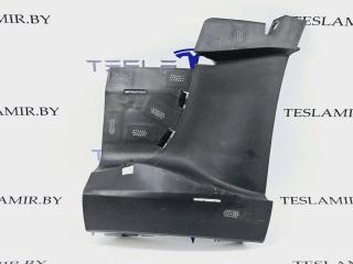 Крепление бампера переднего Tesla Model 3 1 поколение 2023, 1084175-00