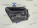 ручка наружная Tesla Model S 1 поколение [2-й рестайлинг] 2022, 1100300-00, 1009830-00 - фото №2