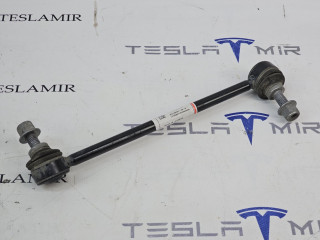 стойка стабилизатора Tesla Model Y 1 поколение 2022, 1044391-00, 1188391-00