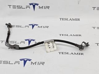 шланг тормозной Tesla Model 3 1 поколение 2023, 1044721-00