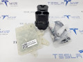 Блок ретрофит (ccs2) + Адаптер-переходник Tesla Tesla Model X 1 поколение 2020, 1495114-00, 1486940-00, 1495114-00-C - фото №2