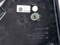 обшивка двери задняя правая Tesla Model X 1 поколение 2018, 1099611-00, 1004833-00, 1058867-18, 1035504-00, 1036642-00 - фото №16