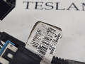 рулевая рейка Tesla Model Y 1 поколение 2021, 1044831-00 - фото №5