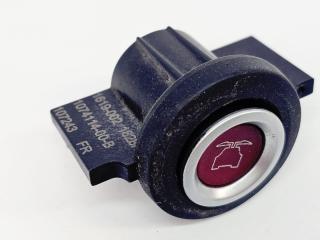 Кнопка открывания двери Tesla Model X 1 поколение 2018, 1074114-00, 1069233-00