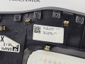 панель передняя салона (торпедо) Tesla Model X 1 поколение 2018, 1005256-00, 1060695-10, 1060695-11, 1060695-12, 1060696-10, 1038450-00, 1060697-10, 1036748-00, 1054145-12, 1117101-10, 1060698-10, 1000205-59 - фото №6