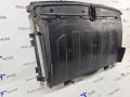 кассета радиаторов Tesla Model X 1 поколение 2018, 1034850-00, 1034853-00, 1055160-00, 1056148-00 - фото №3