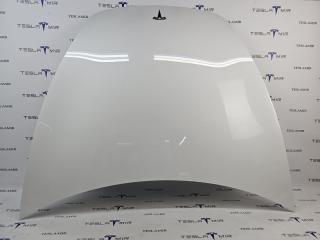 капот Tesla Model 3 2 поколение 2024, 1714047-E0