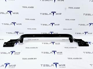 Усилитель телевизора Tesla Model S 1 поколение [рестайлинг] 2017, 1046338-00