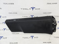 Накладка стойки B внутренняя Tesla Model X 1 поколение 2018, 1035971-01, 1052877-00 - фото №2