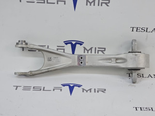 рычаг задний правый Tesla Model S 1 поколение [2-й рестайлинг] 2022, 1420421-00, 1420422-00