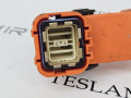 Высоковольтный кабель Tesla Model 3 1 поколение 2021, 1109000-00, 1108991-00, 1108992-00 - фото №3