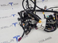 проводка торпеды Tesla Model Y 1 поколение 2022, 1616681-02, 2489040-02 - фото №4
