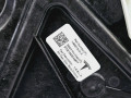 стеклоподъемник задний правый Tesla Model Y 1 поколение 2022, 1036762-00, 1495513-99, 1526807-00 - фото №3