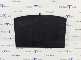полка багажника Tesla Model 3 1 поколение 2023, 1083001-00
