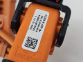 Высоковольтный кабель Tesla Model 3 1 поколение 2020, 1109004-00, 1452329-00, 1109004-05, 1103001-00, 1109001-80 - фото №2