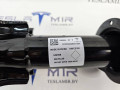 стойка передняя правая Tesla Model Y 1 поколение 2021, 1188368-00, 1044368-00 - фото №4