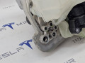 Тепловой насос Tesla Model Y 1 поколение 2022, 1555055-00, 1506803-00, 1523003-00, 1523002-00, 1613703-00, 1492611-00, 1547595-A0 - фото №4