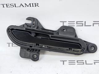 ручка наружная Tesla Model 3 1 поколение 2023, 08-407760-AC, 1528115-00, 1528115-10, 2314301-1